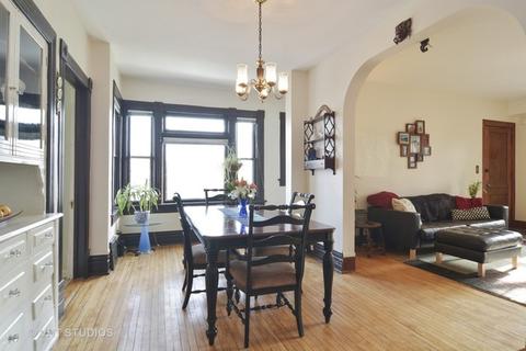 4700 W Hutchinson St, Chicago, IL 60641 photo 4