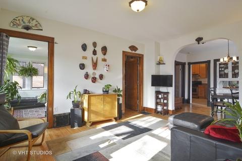 4700 W Hutchinson St, Chicago, IL 60641 photo 2