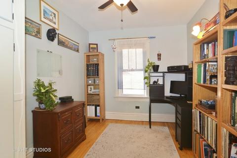 4700 W Hutchinson St, Chicago, IL 60641 photo 9