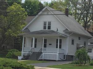 435 W Chicago St, Elgin, IL 60123 photo 1