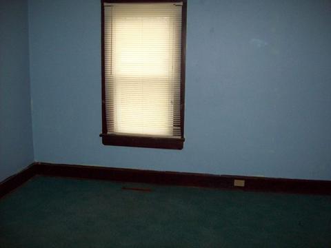 306 Heaton St, Walnut, IL 61376 photo 9
