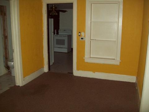 306 Heaton St, Walnut, IL 61376 photo 5