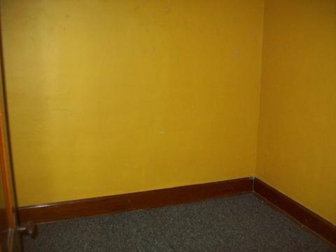 306 Heaton St, Walnut, IL 61376 photo 6
