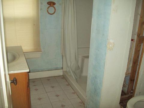 306 Heaton St, Walnut, IL 61376 photo 7
