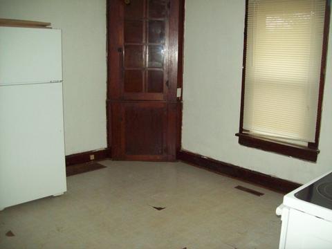 306 Heaton St, Walnut, IL 61376 photo 10