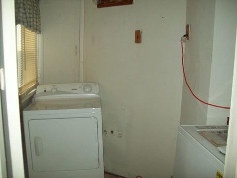 306 Heaton St, Walnut, IL 61376 photo 8