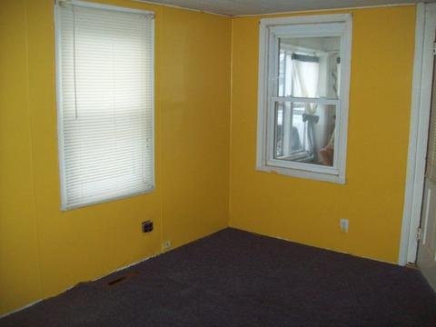 306 Heaton St, Walnut, IL 61376 photo 4