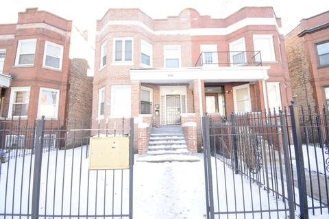 1311 E 72nd Pl, Chicago, IL 60619 photo 1