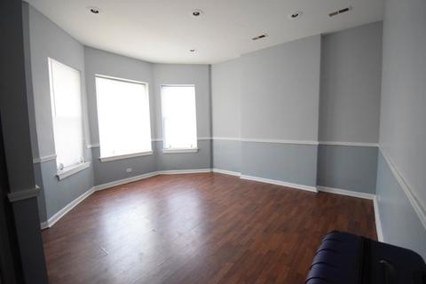 1311 E 72nd Pl, Chicago, IL 60619 photo 2