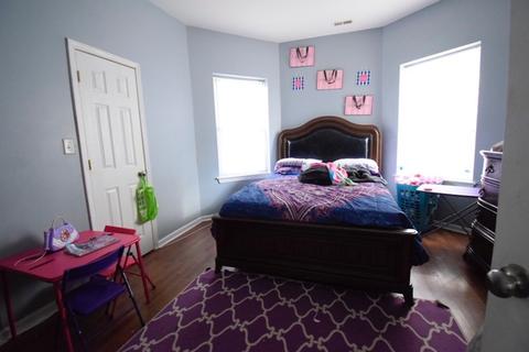 1311 E 72nd Pl, Chicago, IL 60619 photo 5