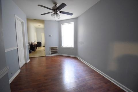 1311 E 72nd Pl, Chicago, IL 60619 photo 3