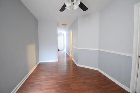 1311 E 72nd Pl, Chicago, IL 60619 photo 4