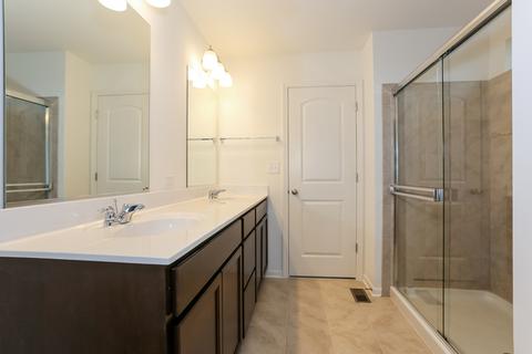 25637 W Cerena Cir, Plainfield, IL 60586 photo 12