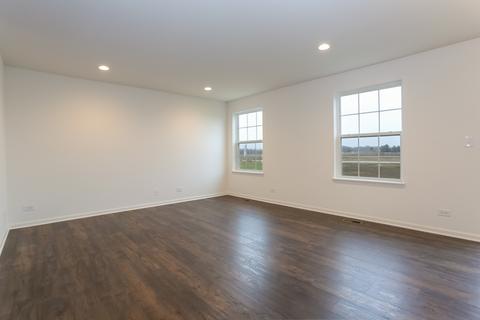 25637 W Cerena Cir, Plainfield, IL 60586 photo 9
