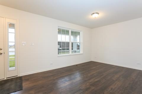 25637 W Cerena Cir, Plainfield, IL 60586 photo 13
