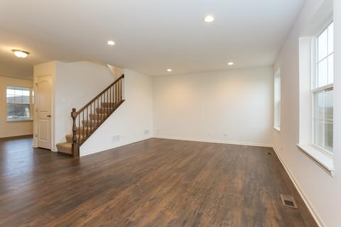 25637 W Cerena Cir, Plainfield, IL 60586 photo 8