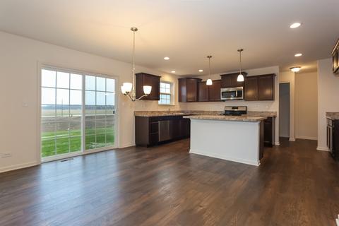 25637 W Cerena Cir, Plainfield, IL 60586 photo 10