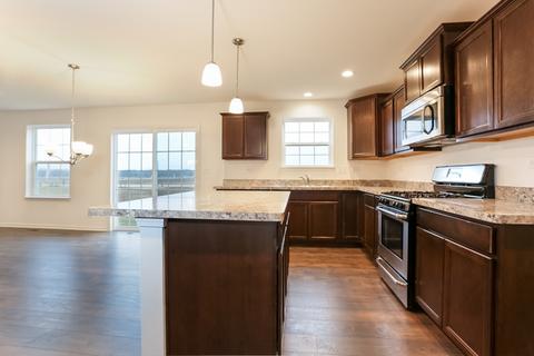 25637 W Cerena Cir, Plainfield, IL 60586 photo 5