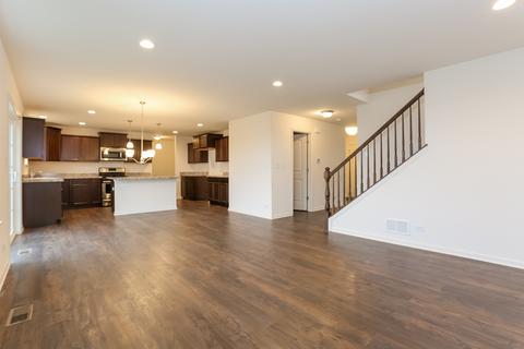 25637 W Cerena Cir, Plainfield, IL 60586 photo 6
