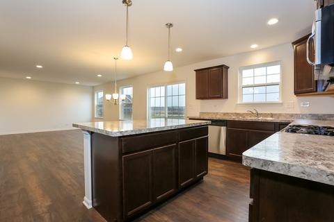 25637 W Cerena Cir, Plainfield, IL 60586 photo 4