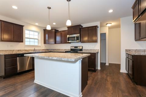 25637 W Cerena Cir, Plainfield, IL 60586 photo 3