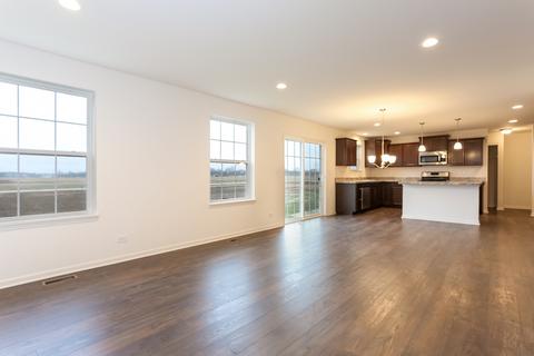25637 W Cerena Cir, Plainfield, IL 60586 photo 7
