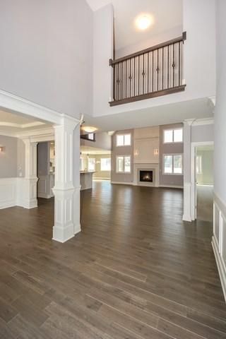 18445 Pine Prairie Dr, Mokena, IL 60448 photo 4