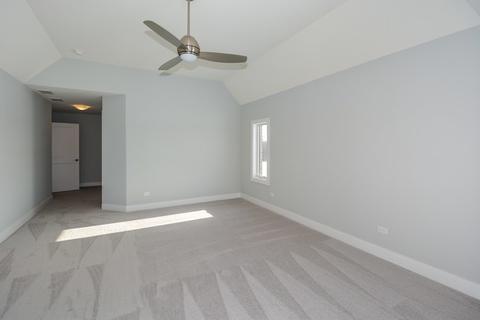 18445 Pine Prairie Dr, Mokena, IL 60448 photo 24