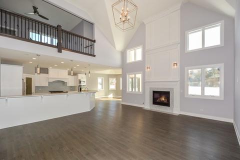 18445 Pine Prairie Dr, Mokena, IL 60448 photo 8