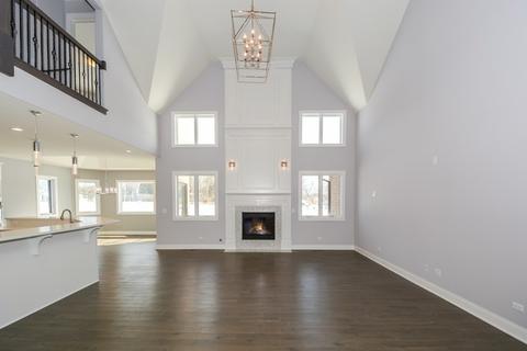 18445 Pine Prairie Dr, Mokena, IL 60448 photo 7