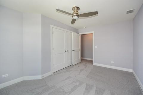 18445 Pine Prairie Dr, Mokena, IL 60448 photo 30