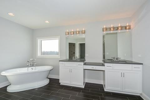18445 Pine Prairie Dr, Mokena, IL 60448 photo 25