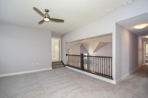 18445 Pine Prairie Dr, Mokena, IL 60448 photo 22