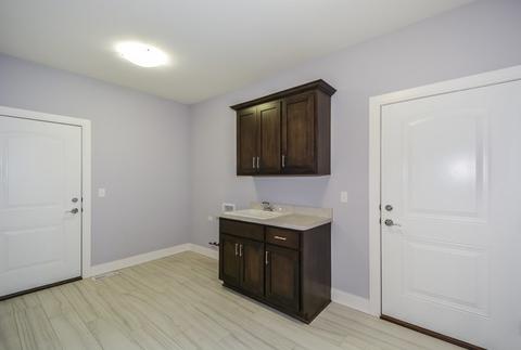 18445 Pine Prairie Dr, Mokena, IL 60448 photo 33