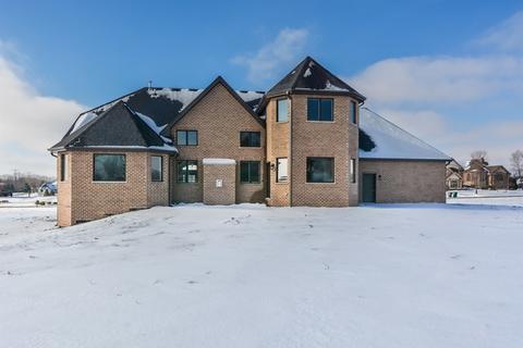 18445 Pine Prairie Dr, Mokena, IL 60448 photo 34