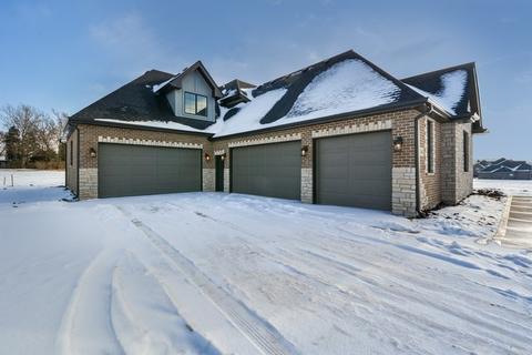 18445 Pine Prairie Dr, Mokena, IL 60448 photo 35