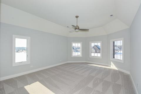 18445 Pine Prairie Dr, Mokena, IL 60448 photo 23