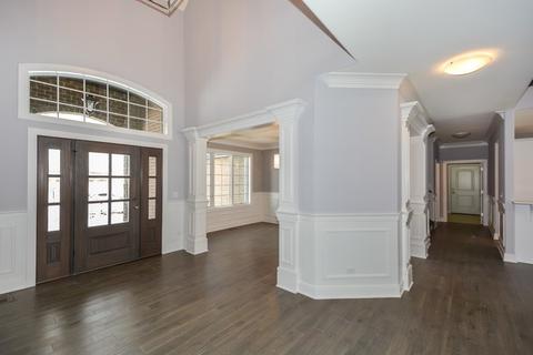 18445 Pine Prairie Dr, Mokena, IL 60448 photo 3