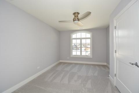 18445 Pine Prairie Dr, Mokena, IL 60448 photo 29