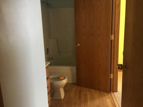 2885 E 765th Rd, Utica, IL 61373 photo 10