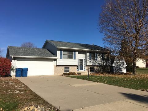 2885 E 765th Rd, Utica, IL 61373 photo 1