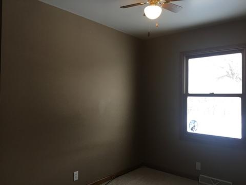 2885 E 765th Rd, Utica, IL 61373 photo 12