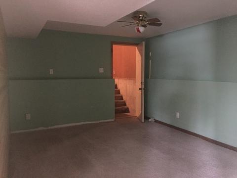 2885 E 765th Rd, Utica, IL 61373 photo 21