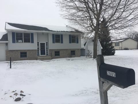 2885 E 765th Rd, Utica, IL 61373 photo 3