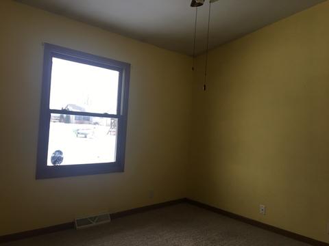 2885 E 765th Rd, Utica, IL 61373 photo 11