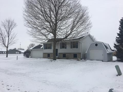 2885 E 765th Rd, Utica, IL 61373 photo 2