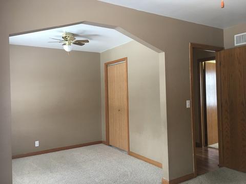 2885 E 765th Rd, Utica, IL 61373 photo 13