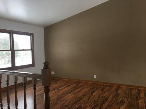 2885 E 765th Rd, Utica, IL 61373 photo 5