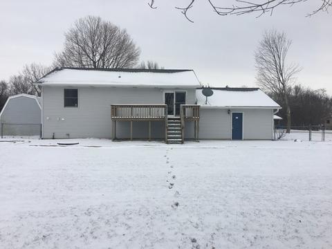 2885 E 765th Rd, Utica, IL 61373 photo 24