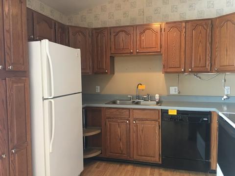 2885 E 765th Rd, Utica, IL 61373 photo 8